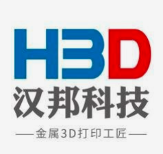 廣東漢邦激光科技有限公司